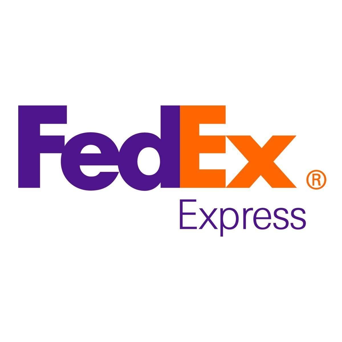 Custom listing, express upgrade to Guadeloupe